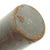 Original German WWII 1940 M24 Stick Grenade with Fragmentation Sleeve by Schmole and Comp Original Items