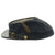 Original U.S. Indian Wars Major Chasseur Pattern Kepi Original Items