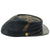Original U.S. Indian Wars Major Chasseur Pattern Kepi Original Items
