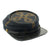 Original U.S. Indian Wars Major Chasseur Pattern Kepi Original Items