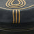 Original U.S. Indian Wars Major Chasseur Pattern Kepi Original Items