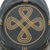 Original U.S. Indian Wars Major Chasseur Pattern Kepi Original Items