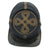 Original U.S. Indian Wars Major Chasseur Pattern Kepi Original Items