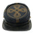 Original U.S. Indian Wars Major Chasseur Pattern Kepi Original Items