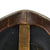 Original U.S. Indian Wars Major Chasseur Pattern Kepi Original Items