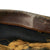 Original U.S. Indian Wars Major Chasseur Pattern Kepi Original Items