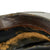 Original U.S. Indian Wars Major Chasseur Pattern Kepi Original Items