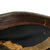 Original U.S. Indian Wars Major Chasseur Pattern Kepi Original Items