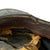 Original U.S. Indian Wars Major Chasseur Pattern Kepi Original Items