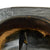 Original U.S. Indian Wars Major Chasseur Pattern Kepi Original Items