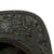 Original U.S. Indian Wars Major Chasseur Pattern Kepi Original Items