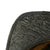 Original U.S. Indian Wars Major Chasseur Pattern Kepi Original Items