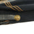 Original U.S. Indian Wars Major Chasseur Pattern Kepi Original Items