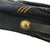 Original U.S. Indian Wars Major Chasseur Pattern Kepi Original Items