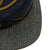 Original U.S. Indian Wars 23rd New York Infantry Regiment First Lieutenant Chasseur Pattern Kepi Original Items