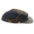 Original U.S. Indian Wars 23rd New York Infantry Regiment First Lieutenant Chasseur Pattern Kepi Original Items