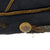 Original U.S. Indian Wars 23rd New York Infantry Regiment First Lieutenant Chasseur Pattern Kepi Original Items