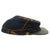 Original U.S. Indian Wars 23rd New York Infantry Regiment First Lieutenant Chasseur Pattern Kepi Original Items