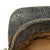 Original U.S. Indian Wars 23rd New York Infantry Regiment First Lieutenant Chasseur Pattern Kepi Original Items
