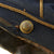 Original U.S. Indian Wars 23rd New York Infantry Regiment First Lieutenant Chasseur Pattern Kepi Original Items
