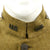 Original U.S. WWI Named Pilot Aero Squadron Uniform Set Original Items