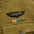 Original U.S. WWI Named Pilot Aero Squadron Uniform Set Original Items