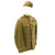Original U.S. WWI Named Pilot Aero Squadron Uniform Set Original Items