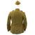 Original U.S. WWI Named Pilot Aero Squadron Uniform Set Original Items