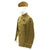 Original U.S. WWI Named Pilot Aero Squadron Uniform Set Original Items