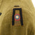 Original U.S. WWI Named Pilot Aero Squadron Uniform Set Original Items