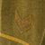 Original U.S. WWI Named Pilot Aero Squadron Uniform Set Original Items
