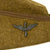 Original U.S. WWI Named Pilot Aero Squadron Uniform Set Original Items