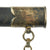 Original German WWII Early 1st Model Luftwaffe Dagger by SMF with Hanger and Unit Marking Original Items