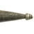 Original German WWII Early 1st Model Luftwaffe Dagger by SMF with Hanger and Unit Marking Original Items