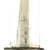 Original German WWII Early 1st Model Luftwaffe Dagger by SMF with Hanger and Unit Marking Original Items