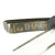 Original German WWII Early 1st Model Luftwaffe Dagger by SMF with Hanger and Unit Marking Original Items