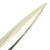 Original German WWII Early 1st Model Luftwaffe Dagger by SMF with Hanger and Unit Marking Original Items
