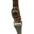 Original German Early WWII SA Dagger by Giesen & Forsthoff of Solingen with Belt Hanger Original Items
