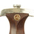 Original German WWII Mid-War SA Dagger with Scabbard by Robert Klaas - RZM M7/37 Original Items