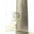 Original German WWII Mid-War SA Dagger with Scabbard by Robert Klaas - RZM M7/37 Original Items