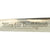 Original German WWII Mid-War SA Dagger with Scabbard by Robert Klaas - RZM M7/37 Original Items