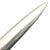 Original German WWII Mid-War SA Dagger with Scabbard by Robert Klaas - RZM M7/37 Original Items