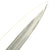 Original German WWII Transitional SA Dagger RZM M7/51 by Anton Wingen, Jr. - dated 1939 Original Items