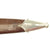 Original German WWII Transitional SA Dagger RZM M7/51 by Anton Wingen, Jr. - dated 1939 Original Items