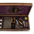 Original Victorian Era Cased Vampire Defense Set of Sir Philip Burne-Jones - Circa 1890 Original Items