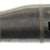 Original U.S. Springfield Trapdoor Model 1873 Trowel Bayonet - Excellent Condition Original Items