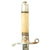 Original Polish Model 1852 Air Force Technical Services Dress Dagger with Scabbard -  No. 7884 Original Items