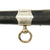 Original Polish Model 1852 Air Force Technical Services Dress Dagger with Scabbard -  No. 7884 Original Items