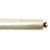 Original Polish Model 1852 Air Force Technical Services Dress Dagger with Scabbard -  No. 7884 Original Items