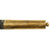 Original Polish Model 1852 Naval Officer Dress Dagger with Scabbard -  No. 4328 Original Items